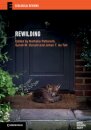 Rewilding