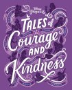 Tales of Courage and Kindness