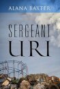 Sergeant Uri