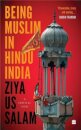 Being Muslim in Hindu India