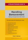 A Straightforward Guide to Handling Bereavement