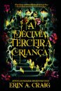 A Décima Terceira Criança