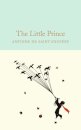 The Little Prince  (BXW Illustrations)