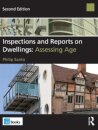 Inspections and Reports on Dwellings