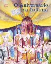 O Aniversário da Infanta