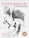 Experimental Drawing, 30th Anniversary Edition