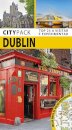 CITYPACK - Dublin