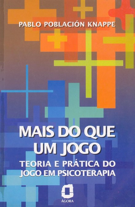 Mais Do Que Um Jogo
