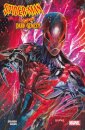 Spider-Man 2099: Dark Genesis