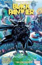 Black Panther Vol. 1