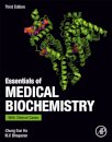 Essentials of Medical Biochemistry