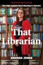 That Librarian