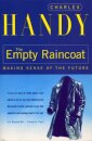 The Empty Raincoat