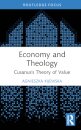 Economy and Theology