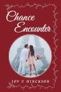 Chance Encounter