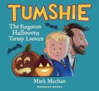 Tumshie