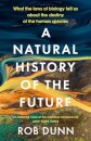 A Natural History of the Future