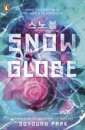 Snowglobe