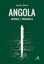 Angola – Sonho e Pesadelo (3.ª edição)