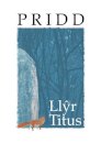 Pridd