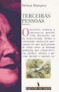 Terceiras Pessoas