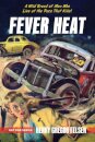 Fever Heat