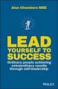Lead Yourself to Success