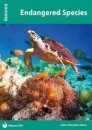 Endangered Species