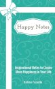 Happy Notes