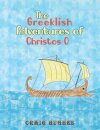 The Greeklish Adventures of Christos O