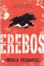 Erebos