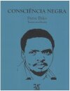 Consciência negra