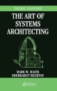 The Art of Systems Architecting