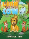 The Lion and the Cow