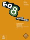 FAQ8- Físico-Química - 8.º Ano Caderno de atividades 2025