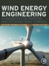 Wind Energy Engineering