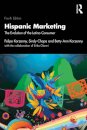 Hispanic Marketing