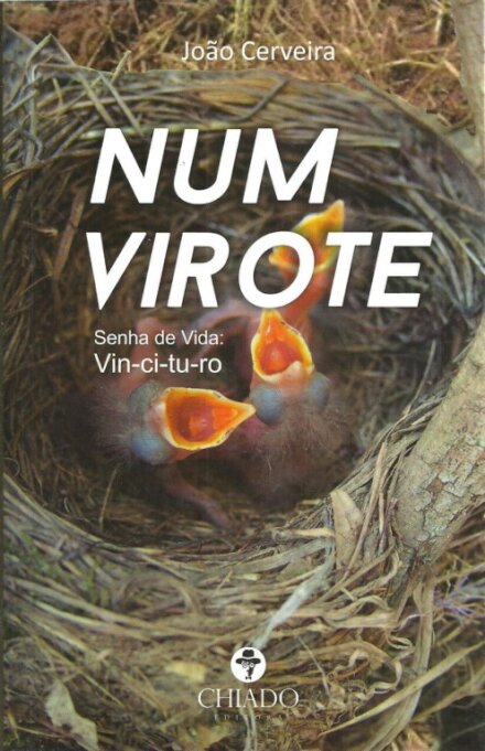 Num Virote