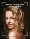 Portrait Photography