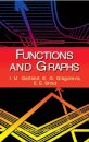 Functions and Graphs