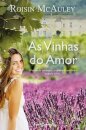 As Vinhas do Amor