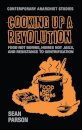 Cooking Up a Revolution