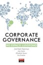 Corporate Governance
