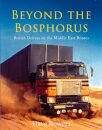 Beyond the Bosphorus
