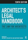 Architect's Legal Handbook