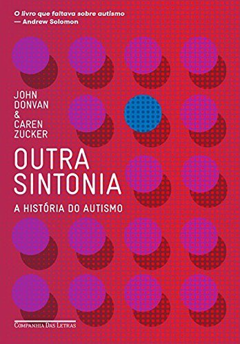 Outra Sintonia: A História Do Autismo