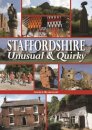 Staffordshire Unusual & Quirky