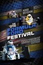 The Legend of the Formula Ford Festival