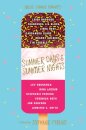Summer Days And Summer Nights