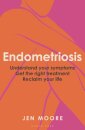 Endometriosis